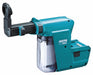 HEPA Vacuum for LXRH01Z