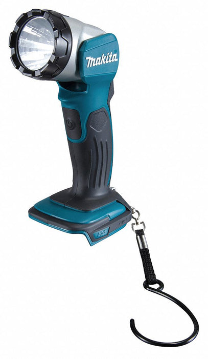 Cordless Flashlight 18V LXT Battery