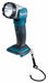 Cordless Flashlight 18V LXT Battery