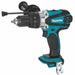 Cordless Hammer Drill/Driver 18V 1/2 In