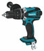 Drill Cordless 2 000 RPM 18V DC