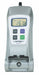 D2978 Force Gauge +/-0.2% Force Acc Digital