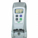 D2978 Force Gauge +/-0.2% Force Acc Digital