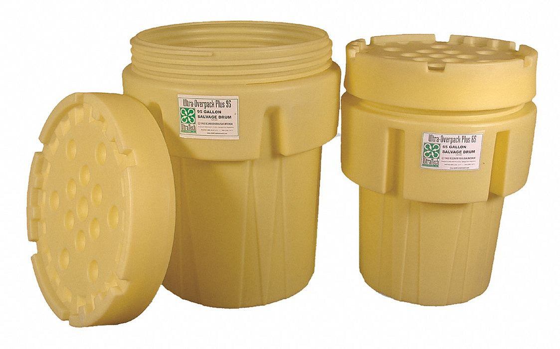 Lid Tan Plastic Not Applicable