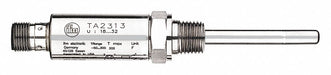 IFM Temp Transducr 1/2 NPT 1.97 in Probe