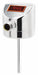 IFM Sanitary Temp Transmitter 0 to 300F