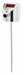 IFM Sanitary Temp Transmitter 0 to 300F