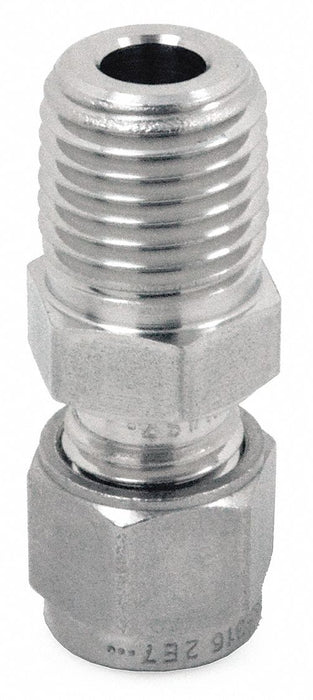Comp Fitting For Sensors 1/4 in NPT