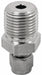 Comp Fitting For Sensors 1/2 in NPT