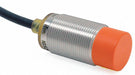 Inductive Cylinder Prox Sensor PNP