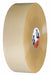 Packaging Tape Acrylic PK4