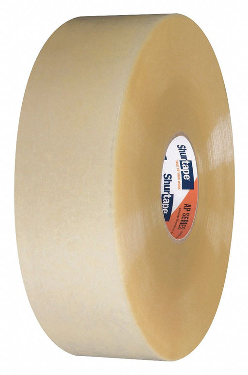 Packaging Tape Acrylic PK4