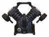 Air Compressor Pump 1 Stage 5 hp