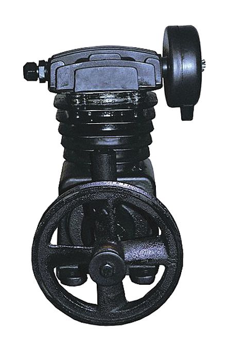 Air Compressor Pump 1 Stage 1 hp