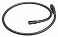 Camera Cable 640x480pxl 12.5mm