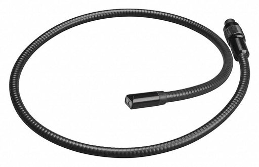 Camera Cable 640x480pxl 12.5mm