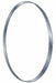 Band Saw Blade 35-3/8 Blade L PK3