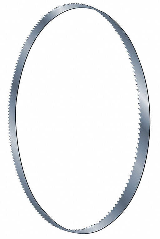Band Saw Blade 32-7/8 Blade L PK3