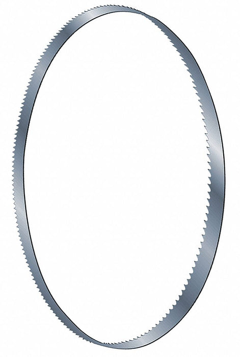 PortableBandSawBlade TPI 14/18 PK3
