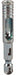 Hole Saw Diameter 5/16 Diamond Grit