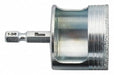 Hole Saw Diameter 1 3/8 Diamond Grit