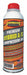 Hybrid A/C Compressor Lubricant.