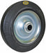 Caster Wheel 9 15/16 dia 990 lb Black