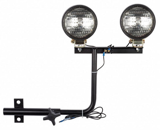 Dual Light Kit