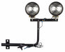 Dual Light Kit