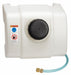 Water Pump Kit