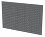 Louvrd Pnl 5/16inx34inx52in LdCap 750lb