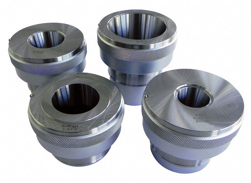 Adapter Sleeve