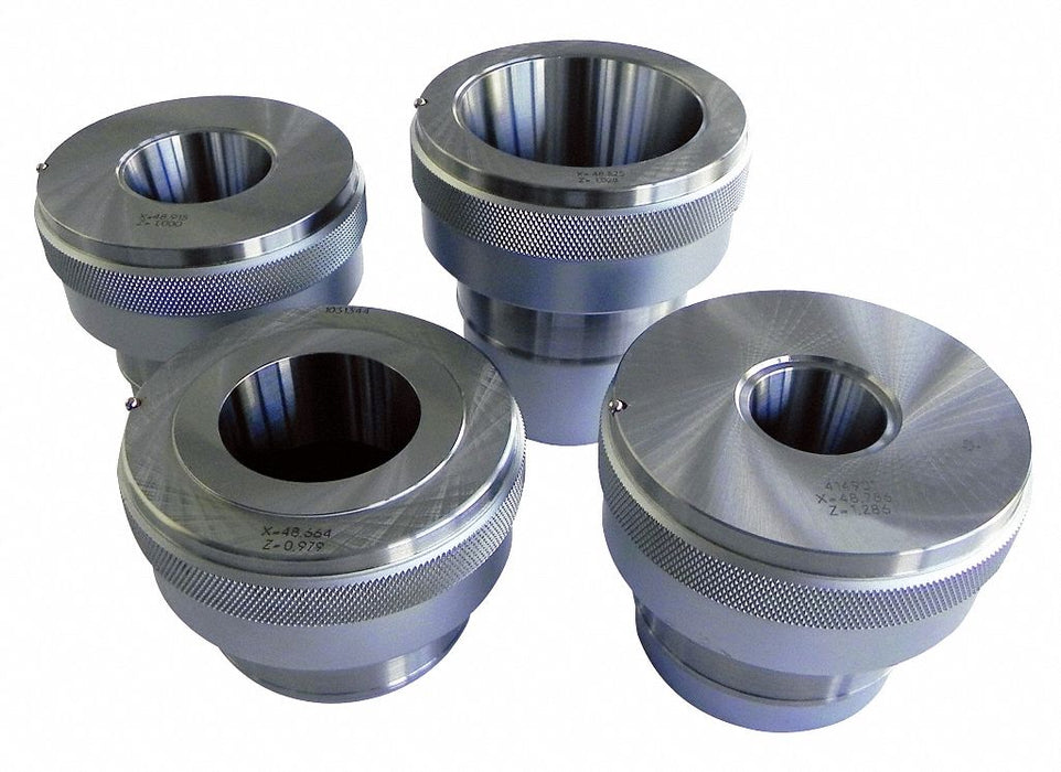 Adapter Sleeve