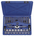 Tap and Die Set Plug 40