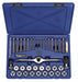Tap and Die Set Plug 40