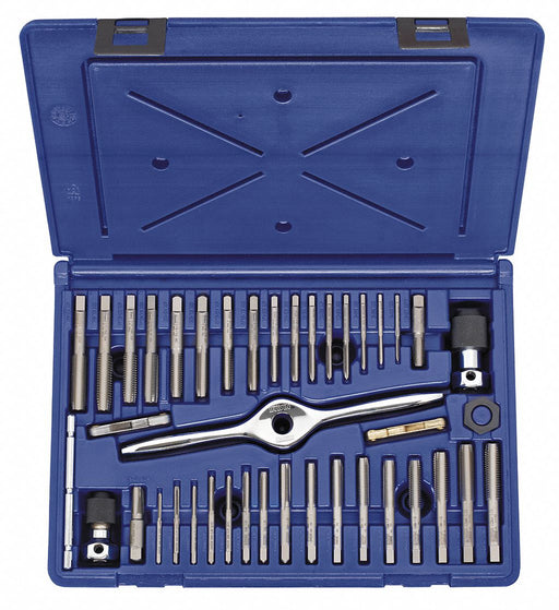 Performance Threading System Set 34