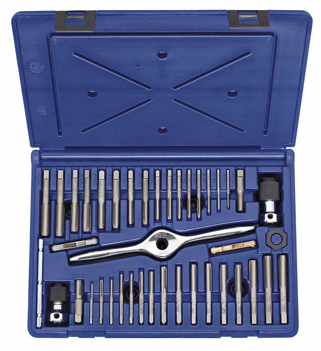 Performance Threading System Set 34