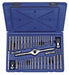 Performance Threading System Set 34