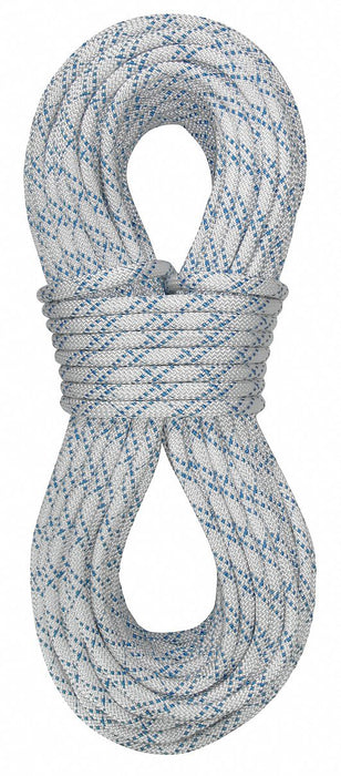Rigging/Climbing Rope 5/8 Dia x 300 L