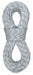 Rigging/Climbing Rope 5/8 Dia x 300 L