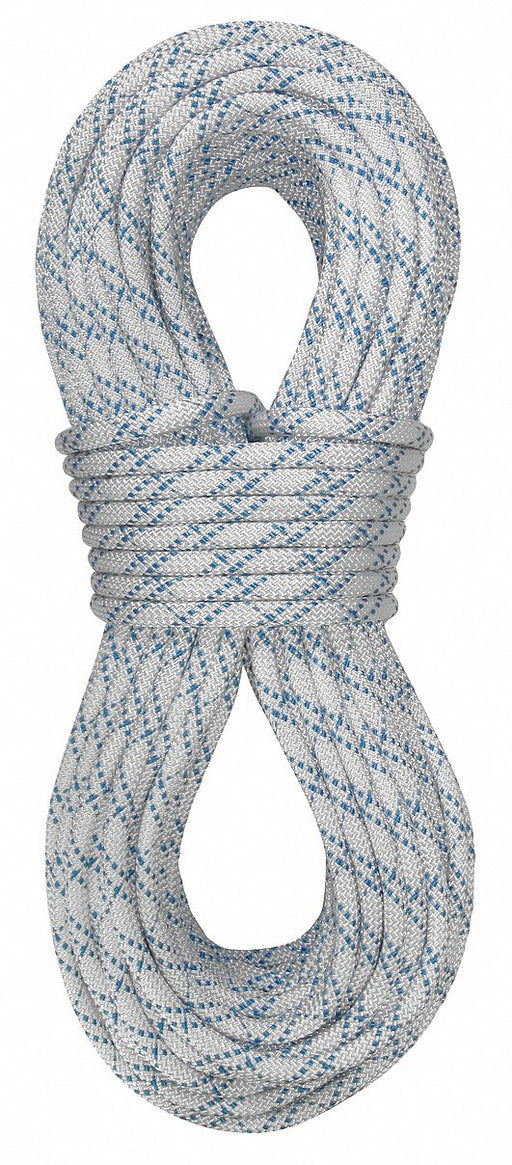 Rigging/Climbing Rope 5/8 Dia x 300 L
