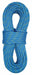 M5854 Rigging/Climbing Rope 1/2 Dia x 600 L