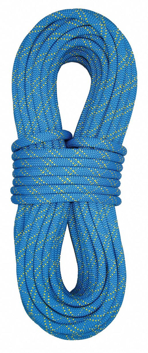 M5854 Rigging/Climbing Rope 1/2 Dia x 600 L