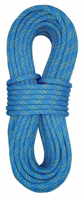 M5854 Rigging/Climbing Rope 1/2 Dia x 300 L