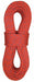 M5850 Rigging/Climbing Rope 7/16 Dia.x600 L