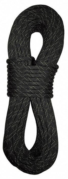 M5848 Rescue Rope 3/8 Dia x 300 L 595 lb