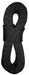 M5848 Rescue Rope 3/8 Dia x 300 L 595 lb