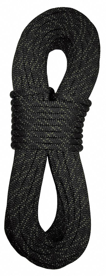 M5848 Rescue Rope 3/8 Dia x 300 L 595 lb