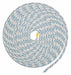 M5848 Rescue Rope 3/8 Dia x 600 L 595 lb