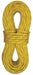 Gen. Purp. Utility Rope 1/2 Dia.x300 L